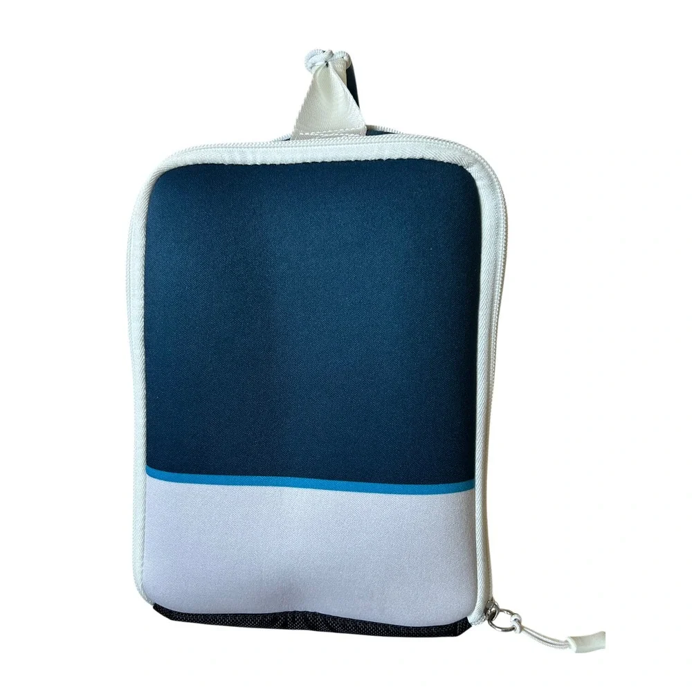 Kanga Insulated Cooler Bag - Soft Cooler‎ Bag - 12 Pack Beer and Seltzer Drink